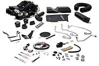 Algopix Similar Product 5 - Vintage Air 751170 Evaporator Kit