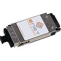 Algopix Similar Product 10 - 1000Base-Sx Gbic 850Nm 550M Mmf Sc