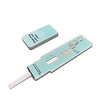 Algopix Similar Product 1 - Nicotine/Tobacco Test Kit - 10 Pack