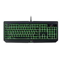 Algopix Similar Product 20 - Razer BlackWidow Ultimate Esports