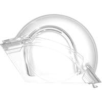 Algopix Similar Product 7 - DJI Mavic Pro Gimbal Cover  Original