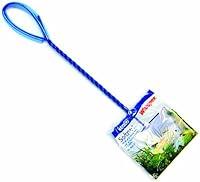 Algopix Similar Product 2 - Tetra 77840 Whisper SoftNet Nylon Net