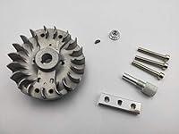 Algopix Similar Product 6 - FLMLF LAMA Tool and flywheel Kits for