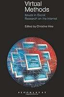 Algopix Similar Product 4 - Virtual Methods Issues in Social