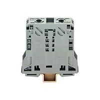 Algopix Similar Product 8 - WAGO 285150 Power CAGE CLAMP LATERAL