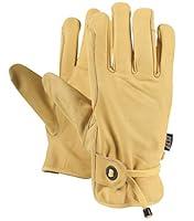 Algopix Similar Product 3 - Reitsport Amesbichler ELT Texas Western