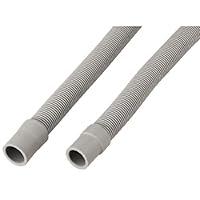 Algopix Similar Product 13 - Xavax Drain Hose for DishwasherWashing