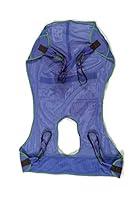 Algopix Similar Product 11 - ProHeal Universal Full Body Mesh Lift