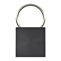 Algopix Similar Product 12 - Ripple Safety 247 Personal Monitoring