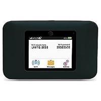 Algopix Similar Product 19 - Netgear Unite AC770S  Mobile Wifi