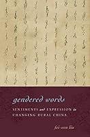 Algopix Similar Product 10 - Gendered Words Sentiments and