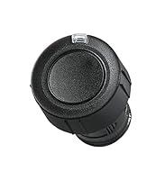 Algopix Similar Product 8 - Hrmann RSZ1 LiftPortronic 436457