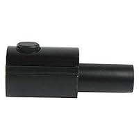 Algopix Similar Product 5 - AEG Electrolux ZE050 Adaptor Suitable