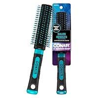 Algopix Similar Product 17 - Conair Salon Results Round Brush 