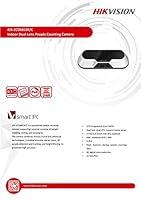 Algopix Similar Product 16 - Intelligent Series Indoor 2.8M