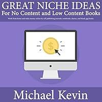 Algopix Similar Product 15 - Great Niche Ideas for No Content and