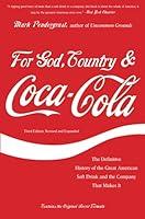 Algopix Similar Product 14 - For God, Country, and Coca-Cola