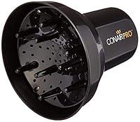 Algopix Similar Product 7 - Conair Pro Prostyler Professional