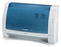 Algopix Similar Product 13 - CNMDR2050C  Canon DR2050C Compact
