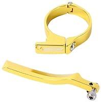 Algopix Similar Product 8 - MSC Bikes 2318o  Bicycle Chain