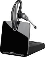 Algopix Similar Product 1 - Plantronics CS530 Office Wireless