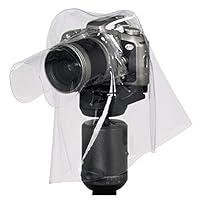 Algopix Similar Product 19 - EwaMarine EM C35 Professional Rain