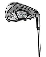 Algopix Similar Product 7 - Callaway Golf 2018 Mens Rogue