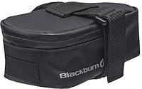 Algopix Similar Product 2 - Blackburn Grid MTB Bike Seat Bag