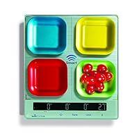 Algopix Similar Product 14 - smart diet scale