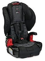 Algopix Similar Product 14 - Britax Pioneer Combination