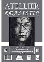 Algopix Similar Product 12 - VOGA Rose, 750 ML