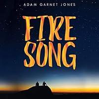 Algopix Similar Product 8 - Fire Song