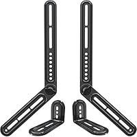 Algopix Similar Product 1 - Mounting Dream Soundbar Mount Bracket