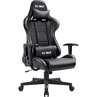 Algopix Similar Product 12 - Furmax HighBack Gaming Office Chair