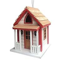 Algopix Similar Product 19 - Home Bazaar HB7605S Country Charm