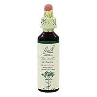 Algopix Similar Product 13 - Centaury 20 ML