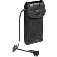 Algopix Similar Product 3 - Bolt CBPN2 Compact Battery Pack for