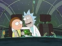 Algopix Similar Product 9 - Pilot