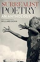 Algopix Similar Product 18 - Surrealist Poetry: An Anthology