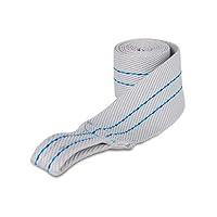 Algopix Similar Product 10 - Sea to Summit Hammock Tree Protectors