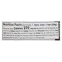 Algopix Similar Product 20 - Skout Dark Chocolate  Pink Salt