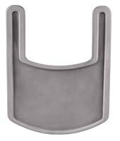 Algopix Similar Product 10 - Koala Kare KB10401 Classic High Chair