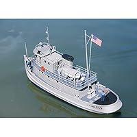 Algopix Similar Product 20 - Dumas Products Inc ST74 US Army Tug