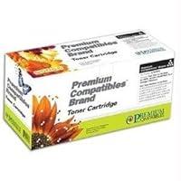 Algopix Similar Product 7 - Premium Compatibles HP 2100 C4096A