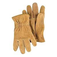 Algopix Similar Product 5 - Chinashow Stick Welding Leather Work