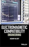 Algopix Similar Product 13 - Electromagnetic Compatibility