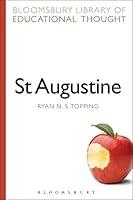 Algopix Similar Product 14 - St Augustine Bloomsbury Library of