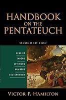 Algopix Similar Product 2 - Handbook on the Pentateuch Genesis