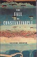 Algopix Similar Product 15 - The Fall of Constantinople Eastern