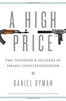 Algopix Similar Product 15 - A High Price The Triumphs and Failures